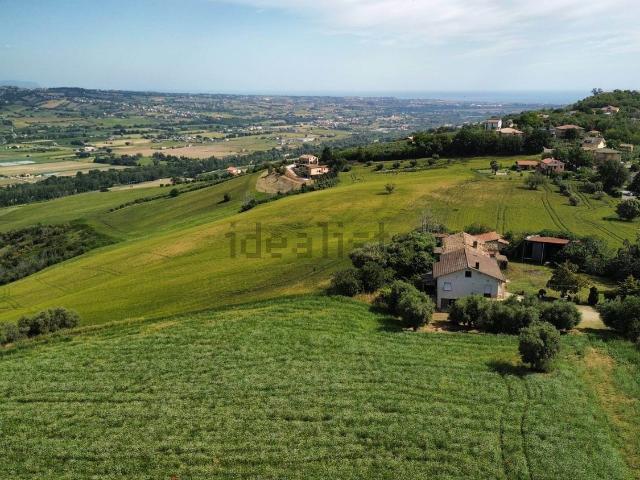 Appartamento in vendita di 115 m²
