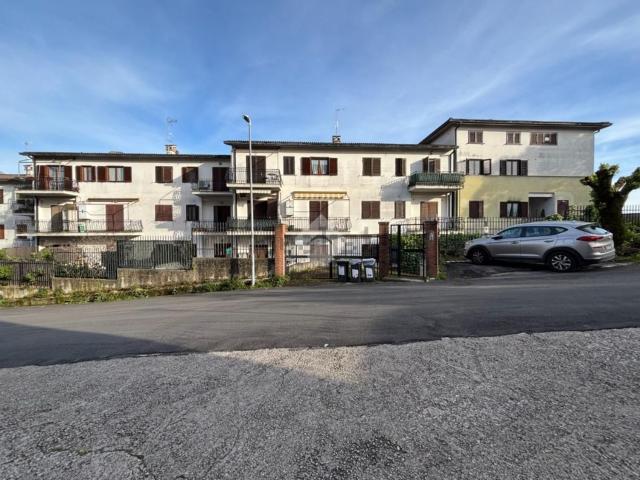Appartamento in vendita di 115 m²