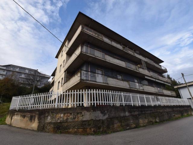 Appartamento in vendita di 115 m²