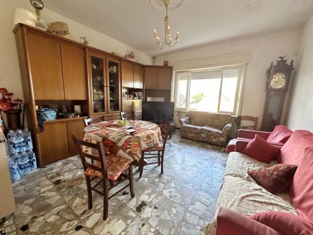 Appartamento in vendita di 115 m²