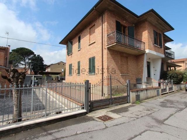 Appartamento in vendita di 115 m²