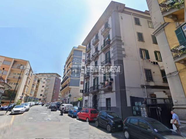 Appartamento in vendita di 115 m²