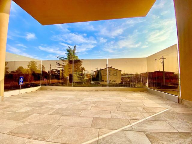 Appartamento in vendita di 115 m²