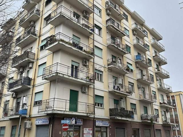 Appartamento in vendita di 115 m²
