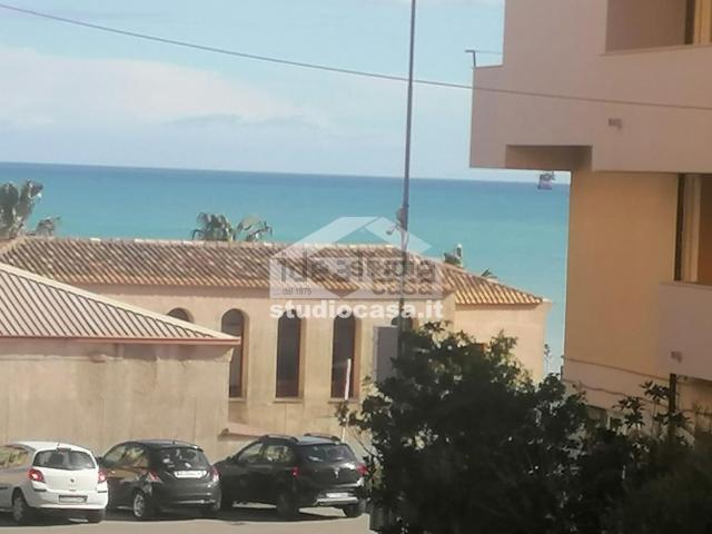 Appartamento in vendita di 115 m²