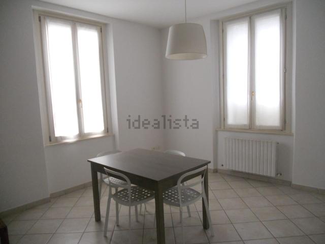 Appartamento in vendita di 115 m²