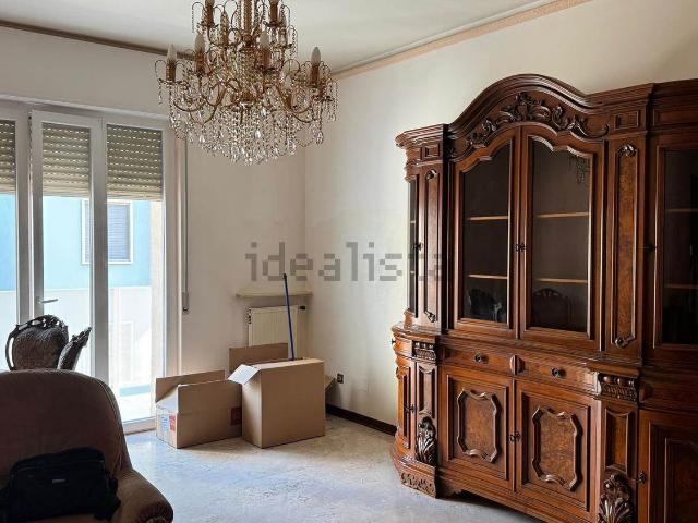 Appartamento in vendita di 115 m²