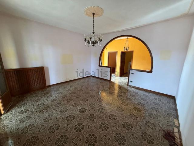 Appartamento in vendita di 115 m²