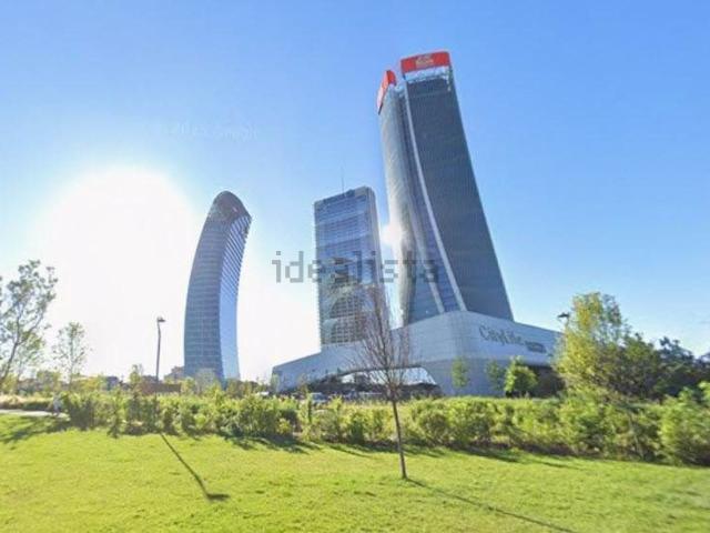 Appartamento in vendita di 115 m²