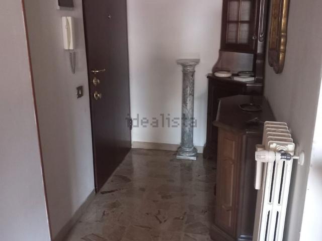 Appartamento in vendita di 115 m²