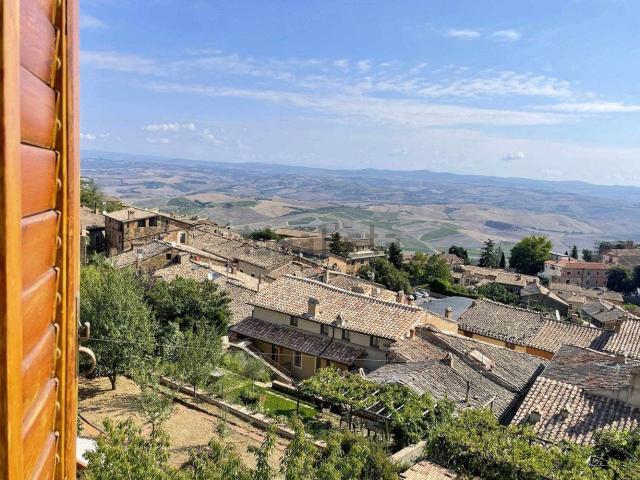Appartamento in vendita di 115 m²