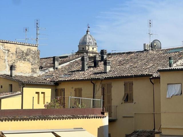 Appartamento in vendita di 115 m²