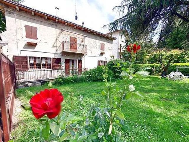 Appartamento in vendita di 115 m²