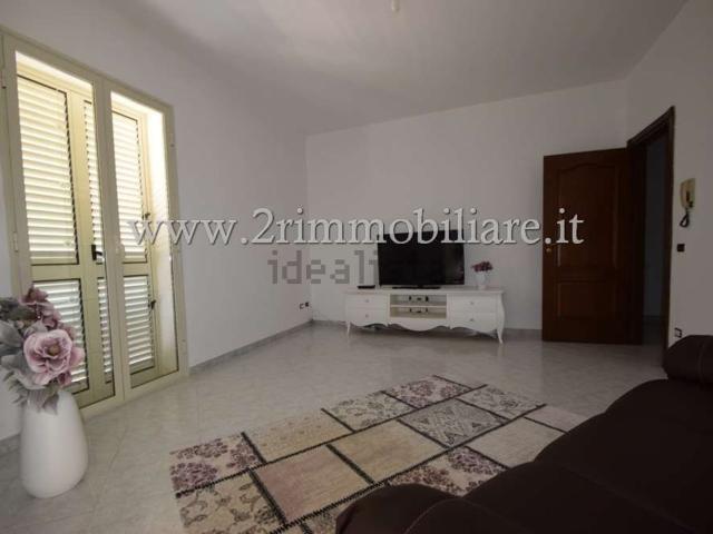 Appartamento in vendita di 115 m²