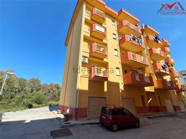 Appartamento in vendita di 115 m²