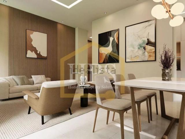 Appartamento in vendita di 115 m²