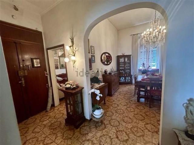 Appartamento in vendita di 115 m²