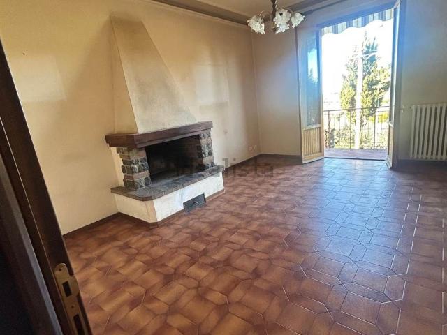 Appartamento in vendita di 115 m²