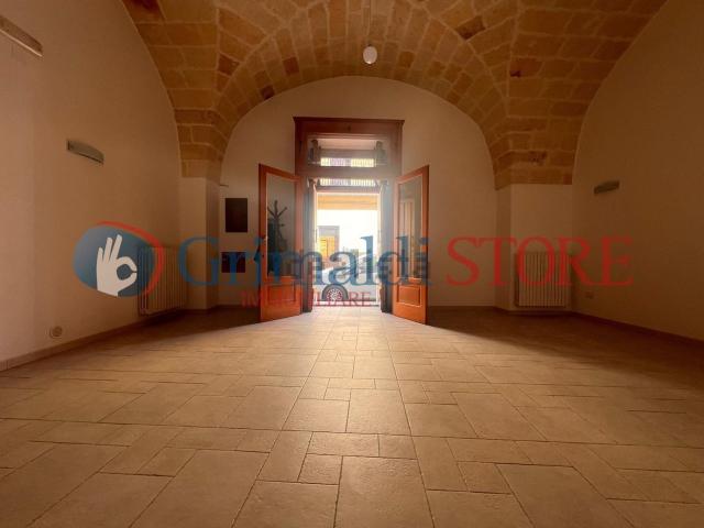 Appartamento in vendita di 115 m²