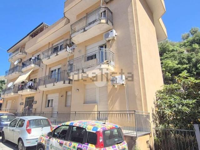 Appartamento in vendita di 115 m²