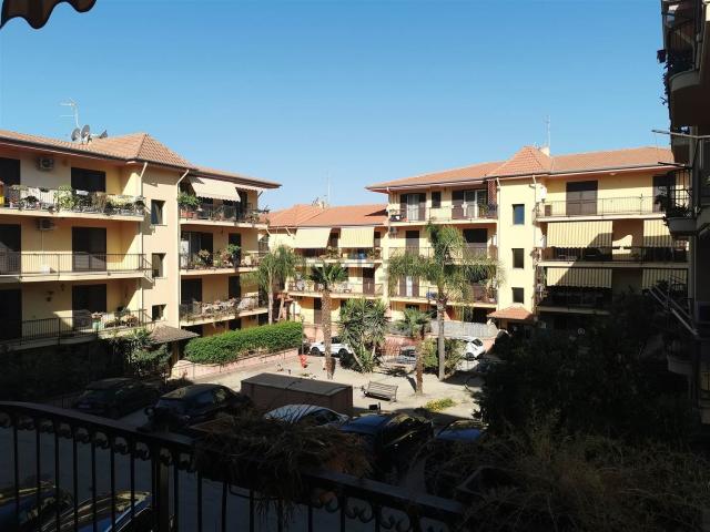 Appartamento in vendita di 115 m²