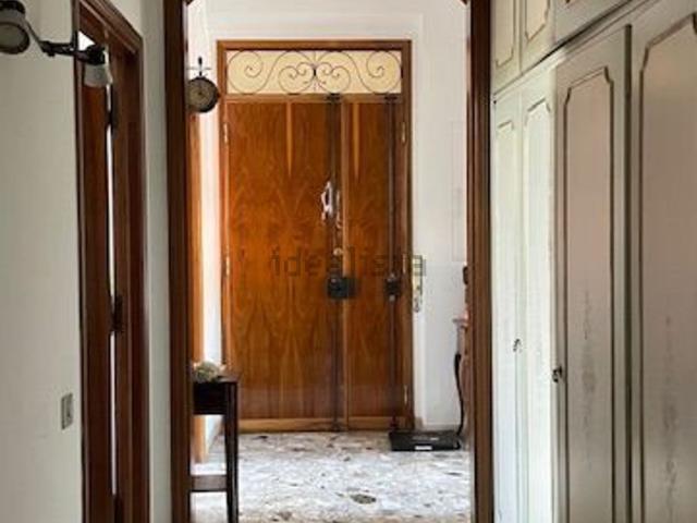 Appartamento in vendita di 115 m²