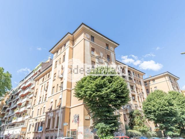 Appartamento in vendita di 115 m²