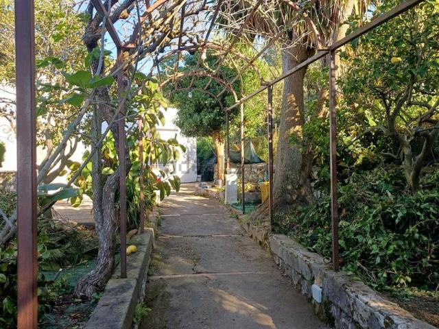 Appartamento in vendita di 115 m²