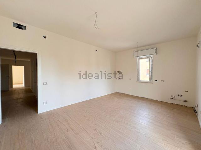 Appartamento in vendita di 115 m²