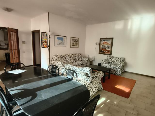 Appartamento in vendita di 115 m²