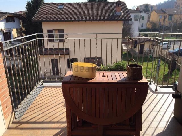 Appartamento in vendita di 115 m²