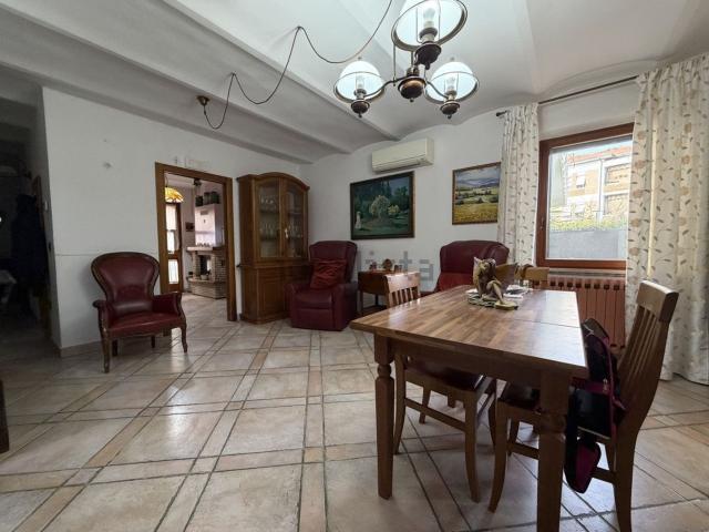 Appartamento in vendita di 115 m²