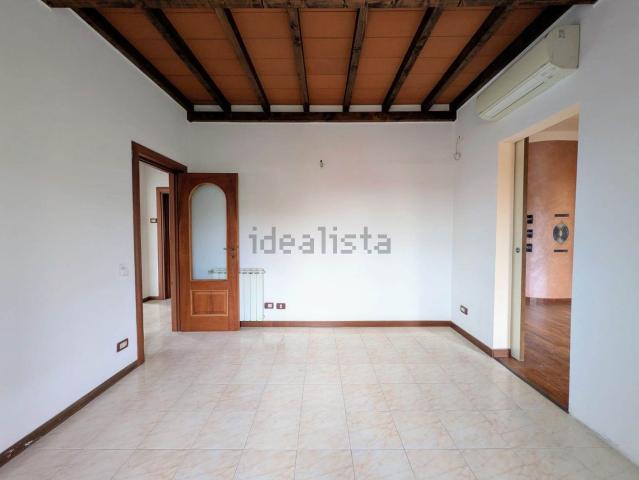 Appartamento in vendita di 115 m²