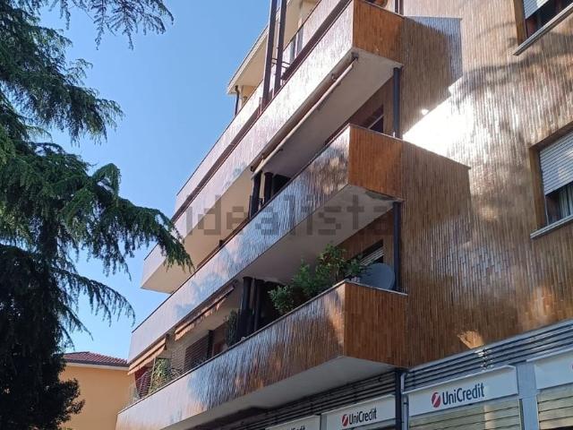 Appartamento in vendita di 115 m²