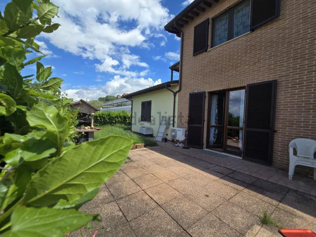 Appartamento in vendita di 115 m²