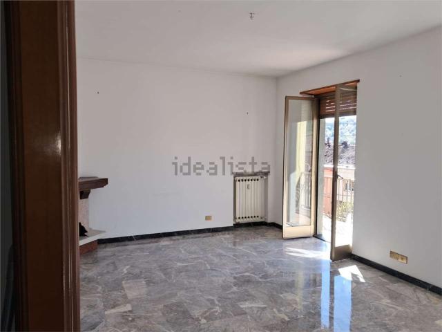 Appartamento in vendita di 115 m²