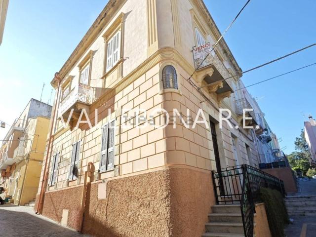 Appartamento in vendita di 115 m²