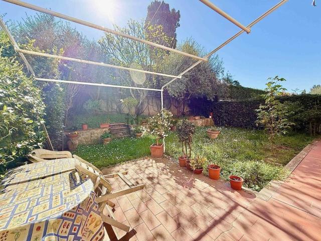 Appartamento in vendita di 115 m²