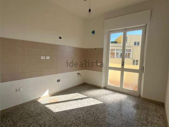 Appartamento in vendita di 115 m²