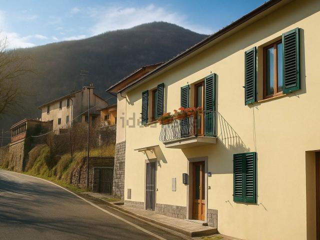 Appartamento in vendita di 115 m²