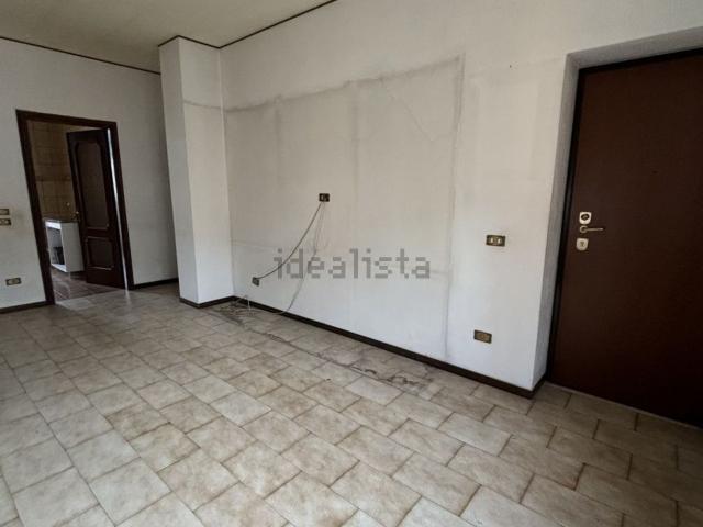 Appartamento in vendita di 115 m²