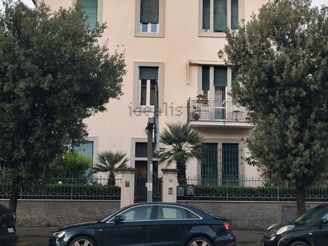 Appartamento in vendita di 115 m²