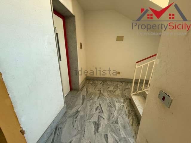 Appartamento in vendita di 115 m²