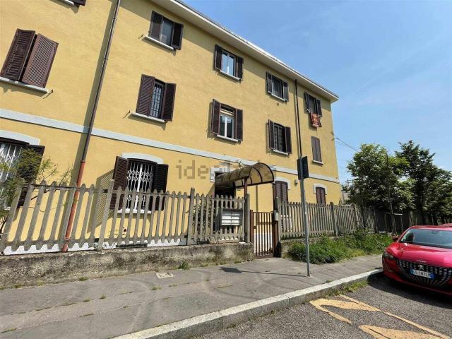 Appartamento in vendita di 115 m²
