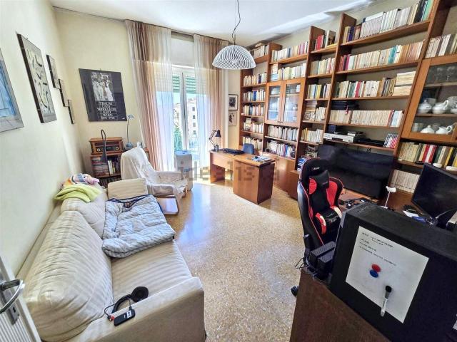 Appartamento in vendita di 115 m²