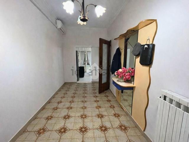 Appartamento in vendita di 115 m²