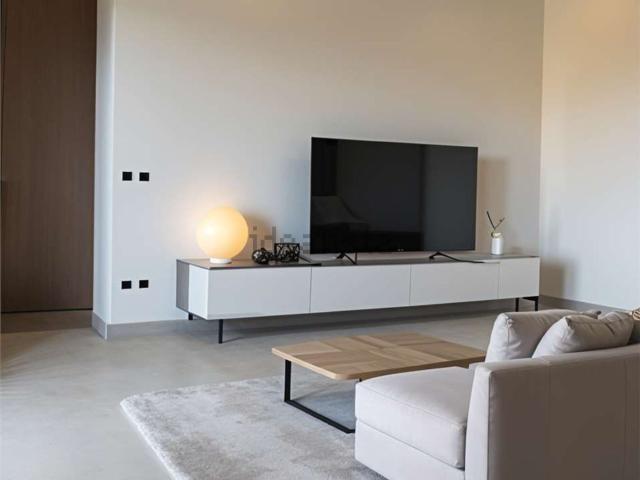 Appartamento in vendita di 115 m²