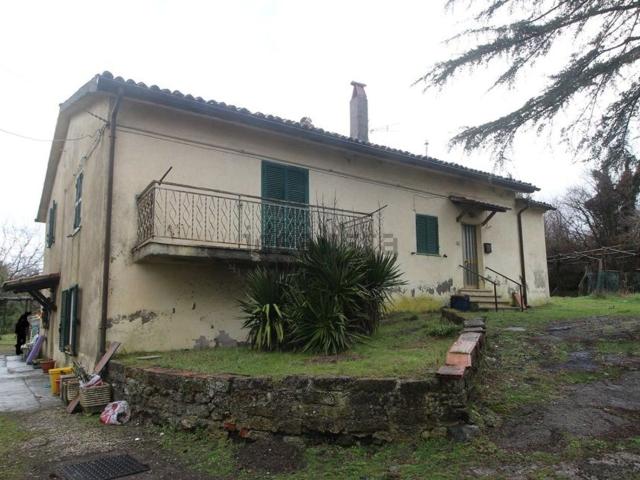 Appartamento in vendita di 115 m²