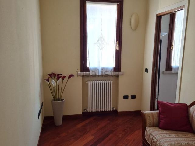 Appartamento in vendita di 115 m²