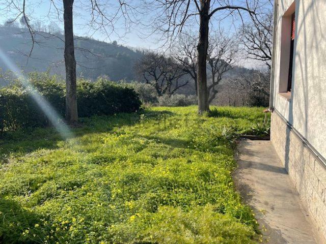 Appartamento in vendita di 115 m²